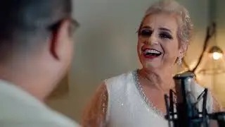 A NOITE BELA MARIA HELENA E GUTO PRADO (COVER)