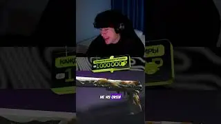 1x1 1tapp vs cxtleta #cyberhero #standoff2 | ПОЛНЫЙ РОЛИК НА КАНАЛЕ!