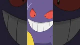 pokemon Training moment #shorts #pokemon