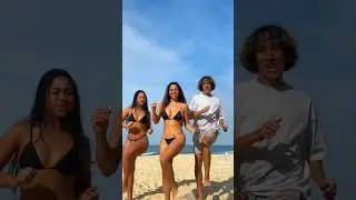 Quer ser minha atriz? 😂