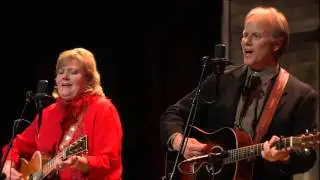 Robin & Linda Williams - 