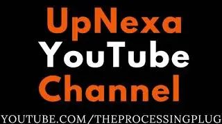 How UpNexa can help your business