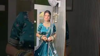 PHM #preetheartmakeover #aligarhmakeupartist #bridelmakup #youtubeshorts