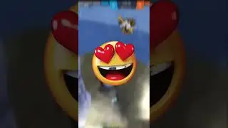 Why Gloo Wall Removed From Game After Ob.40 Update 🤯😳 #shorts #nonstopguruff