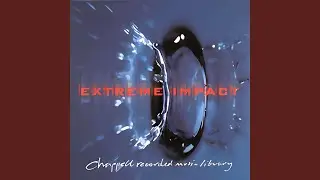 Mental