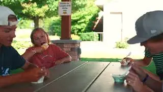 Duck Creek RV Resort