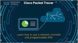 CISCO PACKET TRACER - VLAN - PART 3 - TAGALOG