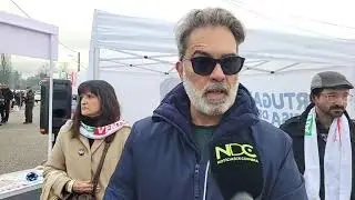 ANDR&Eacute; VENTURA 