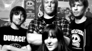 The Bat Bites - What's The Plan