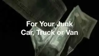Brooklyn - Cash 4 Cars - Call or Text: (516) 567-2217 Cash For Cars in Brooklyn, NY.
