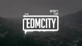 Kunir -  Infinity