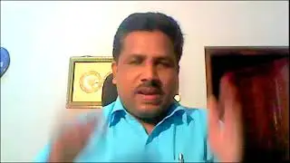 IRANDAM MOLI SINGALAM SINHALA SECOND LANGUAGR FOR GRADE 11 OL PAST PAPER CLASS C  BK VISION ACADEMY