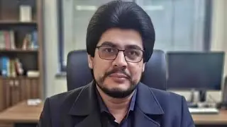 AIMIM up 2027 is live