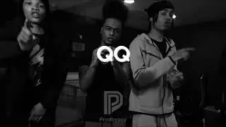 [FREE] Mdot59 x Jersey Drill Type Beat - 