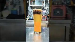 Unthinkable #drink #food #foodie #foryou #streetfood #short #shorts #viralshort