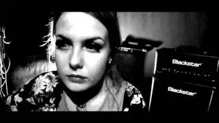 DAYLIGHT ROBBERY - FALLEN STAR - OFFICIAL VIDEO