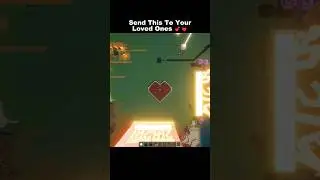 #arcraiders