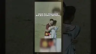 Tangis Jens Raven Pecah Usai Kalah #shorts #timnasindonesia #beritabola #football
