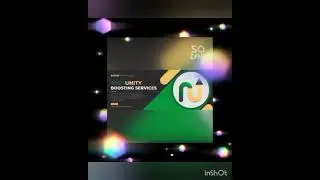 Complete orders of Satisfied clients (Order ID's: Jan-May2022)