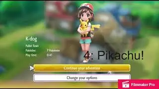 Top 5 cutest Nintendo characters