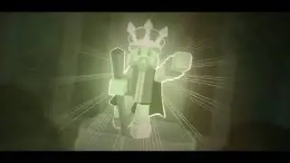 Sydaria #15 Le Meilleur joueur + trailer vinland