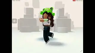 Ik I&rsquo;m late for the tread ( THIS WAS REALLY HARD-)