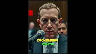 Tech CEOs Grilled by Congress in 2021!