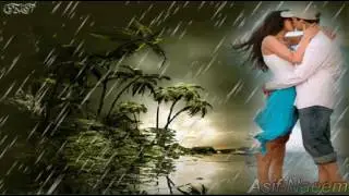 peyar ka pehla pehla sawan hd