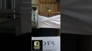 من اقوى اللغة اللبنانيه النادره حسون لغة طوني توما