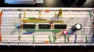 Delays and Sleep States in FSM Design