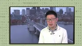 001 - Nicholas Fang - Introduction to BMF Material Technology