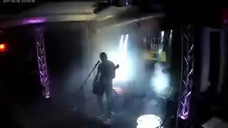 Royal Blood - 