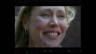 Australian TV Advert Compilation 2002 | #4