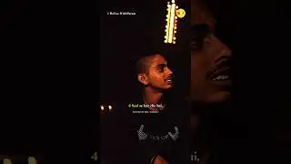 Dom Raja - Varanasi