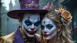 Florida water #wadamuyigromusic #insaneclownposse #worldstar 