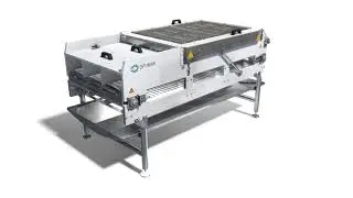 Optimar Electrical Stunner