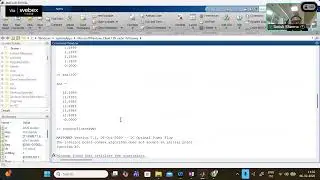 Day-4 Session-1 Optimization techniques: Theory & application to Power Systems
