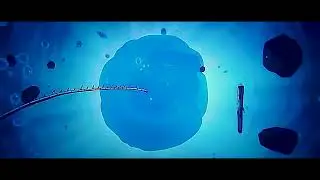 In the Sea or In The Pool Climax Alternative From the Chainsaw Man Reze Arch