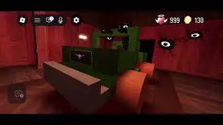 Super Hard Mode Part 2