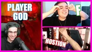 Elojoninja 1v5 VLADIMIR Big Play | 💥Mejores momentos💥 LoL | Espa&ntilde;a | LatinoAmerica # 213💥