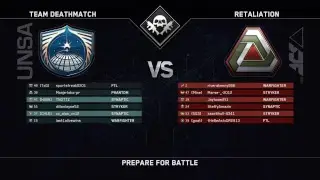 NEW RETICLE HACK!