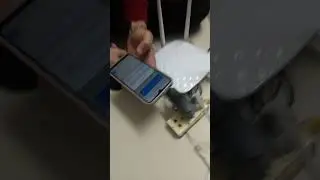trả h&agrave;ng rehx