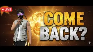 fact Sunny FF Live 😎 Free Fire | Chill & Fun Gameplay #freefirelive