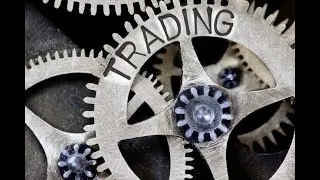 Learn To Building Your Own Profitable Forex Trading Strategy