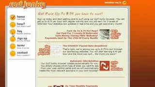 get free .com .net .org domain names with easy  way