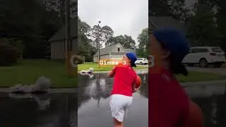 #splishsplash