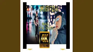 CANCION PROHIBIDA 4K dinosaurios