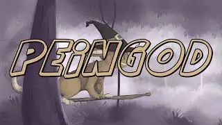 TRANSFORMICE - Peingod / Despedida racing