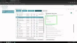 Teamcenter 2512: Install Dispatcher to Resolve Import Error