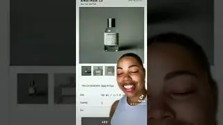 BRIDAL FRAGRANCES IN 30 SECONDS